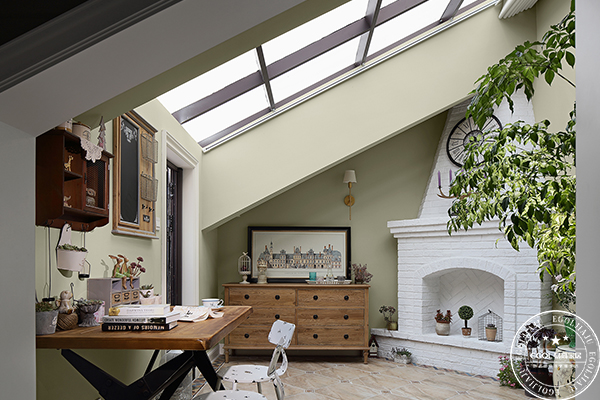 全屋定制加盟選擇大品牌真的重要嗎?開店需要多少錢?