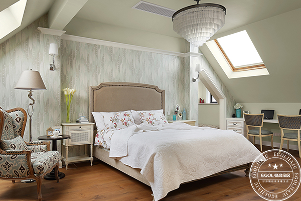 全屋定制加盟二線品牌怎么樣?加盟品牌時主要看什么?