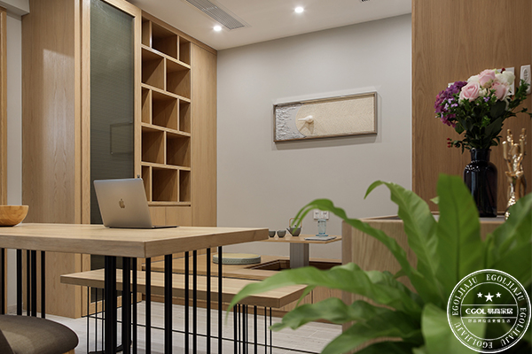 定制櫥柜有哪些&ldquo;貓膩&rdquo;？