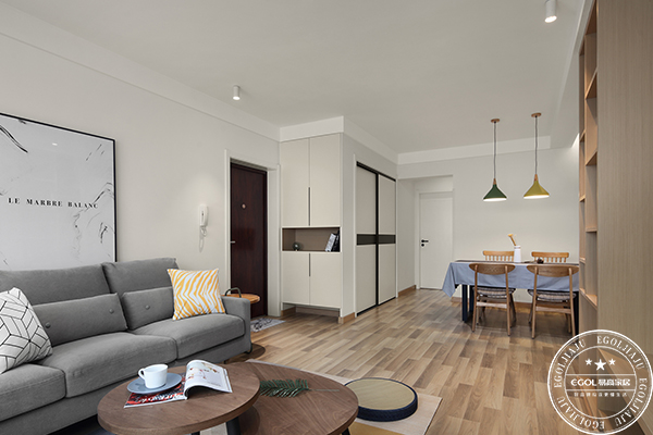 加盟定制家具開店怎么做才能穩(wěn)定發(fā)展!