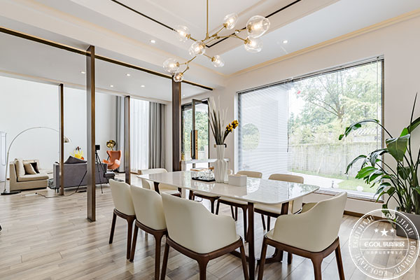 無經驗想要加盟全屋定制,可能會面臨哪些風險?