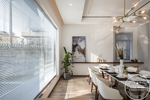 無經驗想要加盟全屋定制,可能會面臨哪些風險?