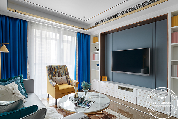 開全屋定制店,怎么能吸引顧客有什么方法!