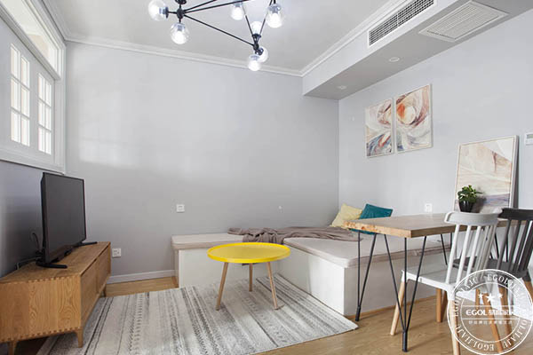 定制家具怎么樣?這些問題你一定要知道!