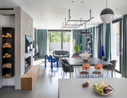 定制家具怎么樣？這些問題你一定要知道！