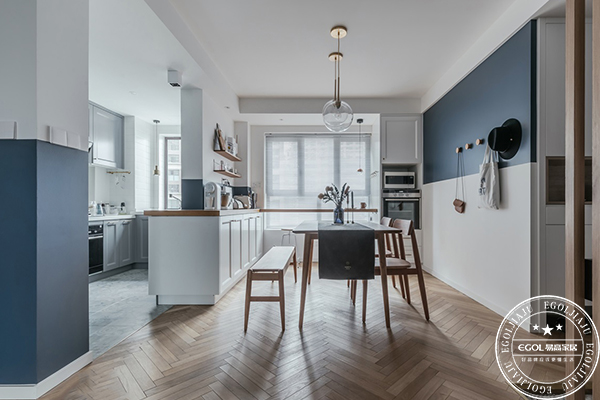 當代年輕人為何喜歡輕奢風?