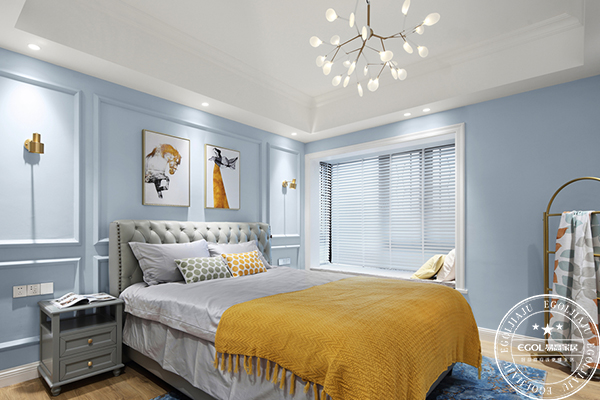 選擇全屋定制品牌加盟不能只看知名度？