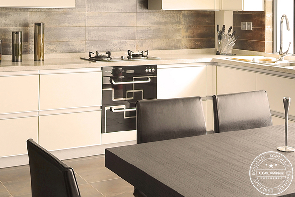 90㎡現(xiàn)代簡(jiǎn)約風(fēng),勞逸結(jié)合生活才能更加美好