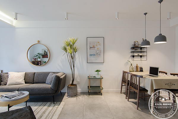 怎么做定制家具加盟?