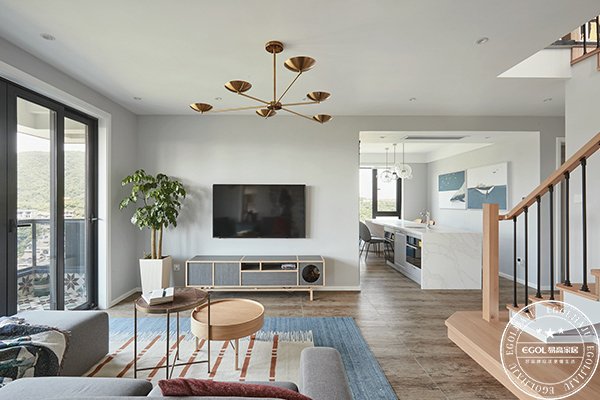 全屋定制品牌好壞如何區(qū)分?加盟怎么選品牌?