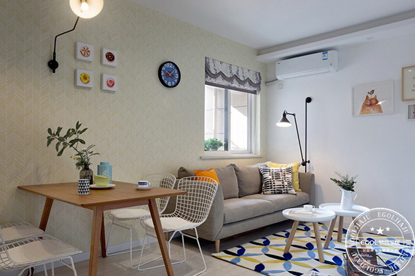 想加盟全屋定制,選擇什么時間段加盟好?