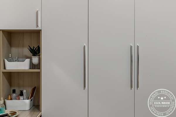 定制衣柜加盟需要注意哪些問題？加盟流程有哪些？