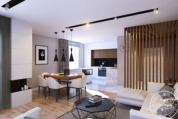 加盟全屋定制靠譜嗎？未來發展前景怎么樣？