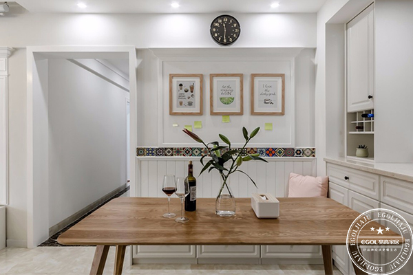 加盟全屋定制什么樣的品牌才能在市場(chǎng)穩(wěn)定發(fā)展?