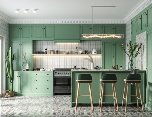 68m2“迷你房”巧妙加入衣帽間設(shè)計(jì)，到底能有多驚艷？