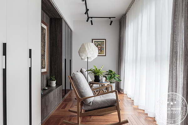 2022投資做全屋定制是否有市場前景?加盟商品牌怎么選?