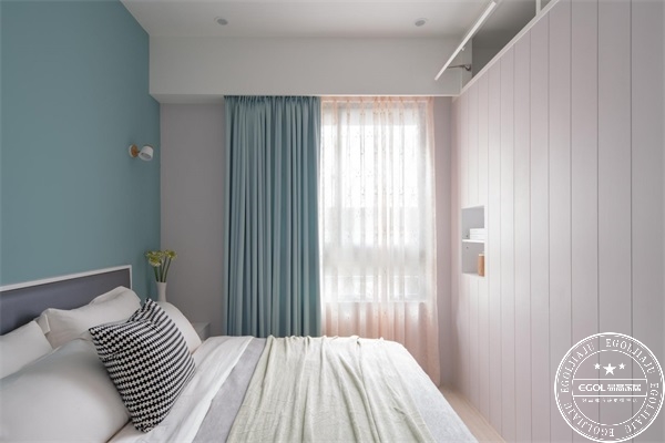 易高定制家具質量怎么樣?