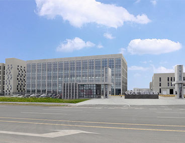 全屋定制廠家合作加盟怎么樣？能賺錢嗎？