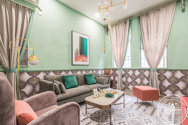 什么季節定制家具價格最劃算?定制家具的優勢有哪些?