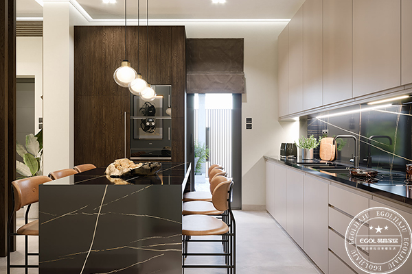 定制櫥柜注意事項有哪些?