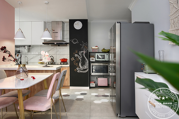 定制櫥柜選擇什么板材比較適合？