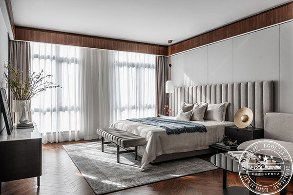 定制衣柜需要注意什么?