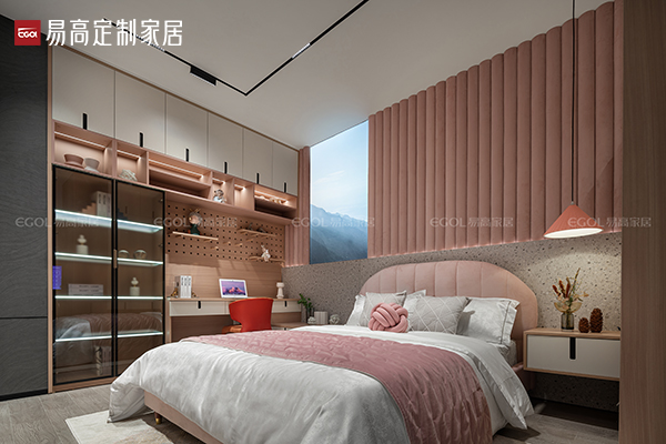 全屋定制價(jià)格