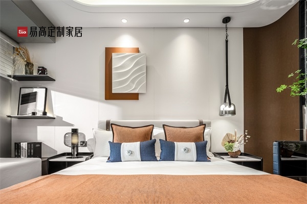 在定制家具的過程中，應(yīng)該注重哪些方面？