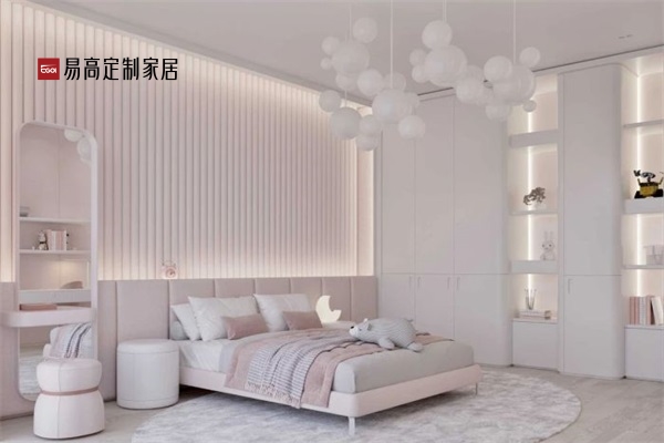 定制榻榻米是否是智商稅?