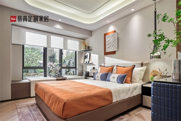 定制榻榻米是否是智商稅?