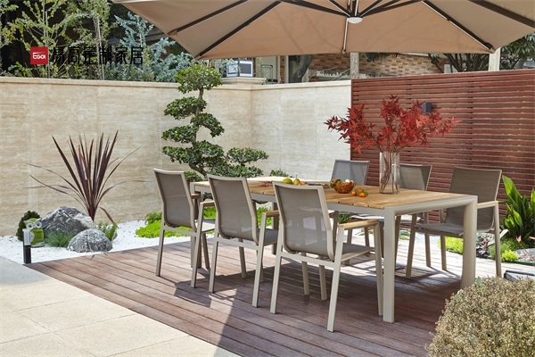 全屋定制需要注意哪些關鍵細節？