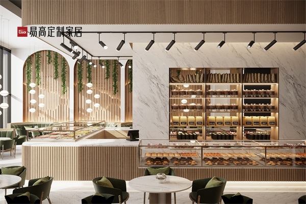 你對全屋定制攻略了解多少?