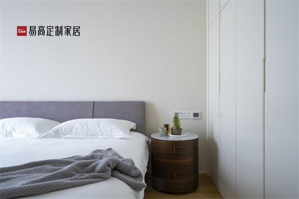 考察全屋定制要注意哪些方面？