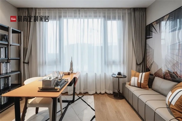 新房通風(fēng)多久可以入??？