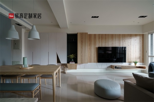 加盟全屋定制品牌要怎么做？前期需要了解哪些？