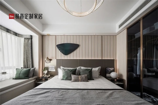 定制家具的好處有哪些？你真的都知道嗎？