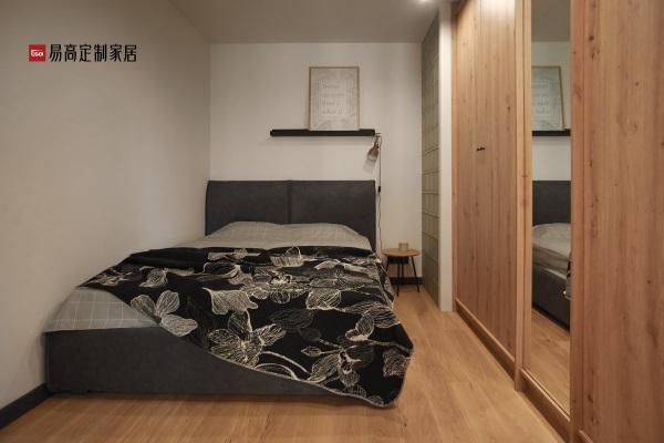 全屋定制有哪些故弄玄虛的手段?