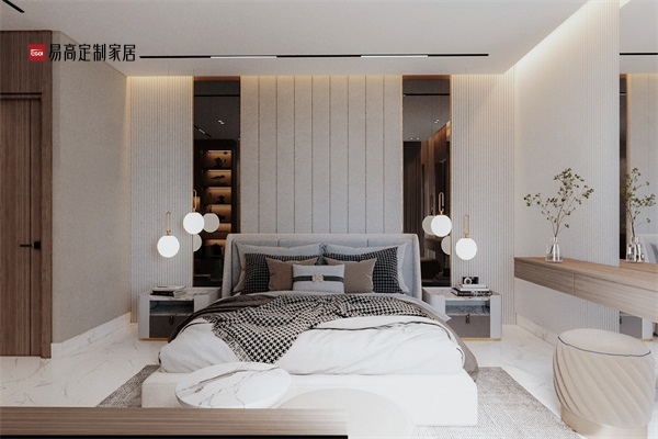 櫥柜要注意哪些細節?