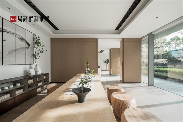 陽臺也能&ldquo;玩&rdquo;出花樣來！