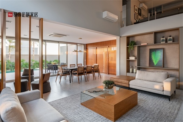 在定制家具的過(guò)程中出現(xiàn)超預(yù)算的現(xiàn)象正常嗎?