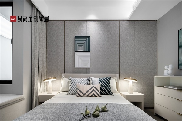 在定制家具的過(guò)程中出現(xiàn)超預(yù)算的現(xiàn)象正常嗎?