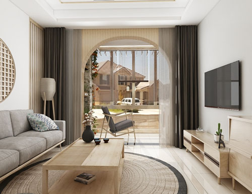  2023上半年代理全屋定制時(shí)間選擇，加盟時(shí)間確定