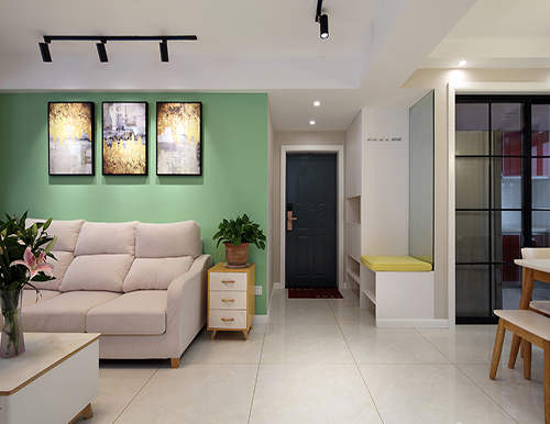 全屋定制家具加盟如何選擇品牌？