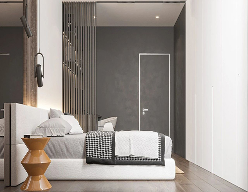 全屋定制加盟品牌如何選？