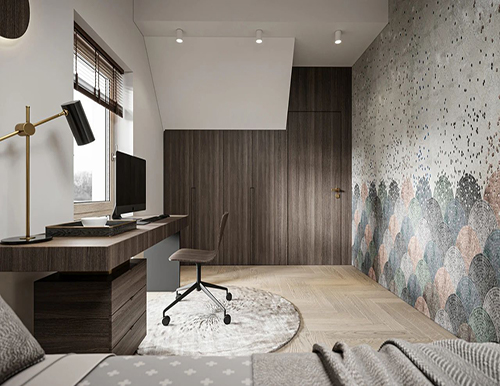 全屋定制家具加盟有哪些需要注意的地方？