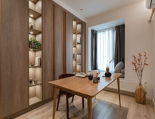 有娃和沒娃家庭裝修有哪些差別 ？