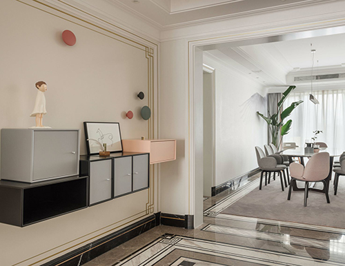 做好全屋定制加盟代理的關鍵策略有哪些？