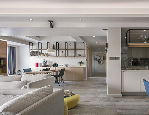 整家定制加盟怎么樣？盈利空間如何？