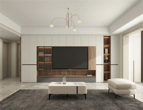 開一家全屋定制加盟店該如何經營？